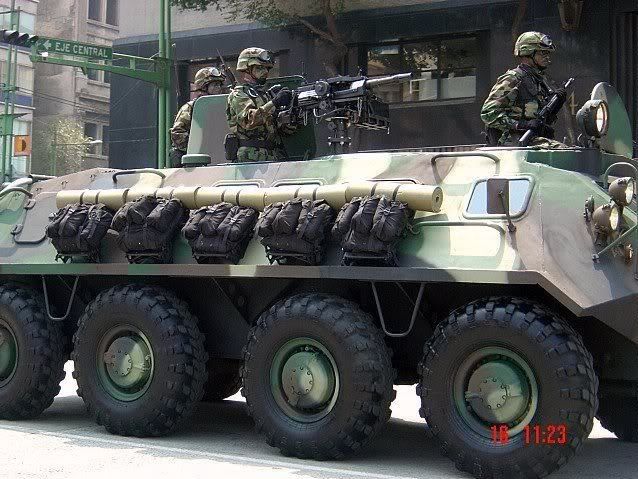militar militar