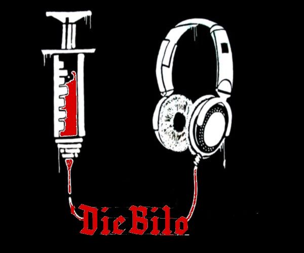 Eingefgtes Bild