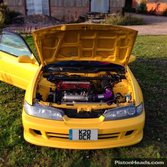 honda-integra-16v-S1428217-11_zpshp1fvan