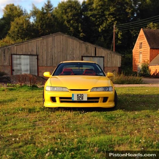 honda-integra-16v-S1428217-6_zpsytyr2tuk