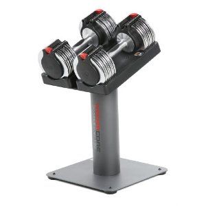 adjustable dumbbells 200 lbs