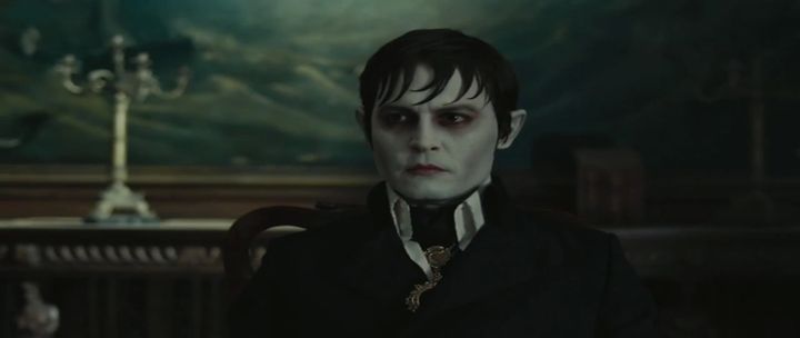 DarkShadows-01.jpg