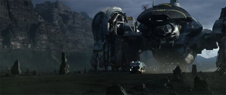 Prometheus-01.jpg