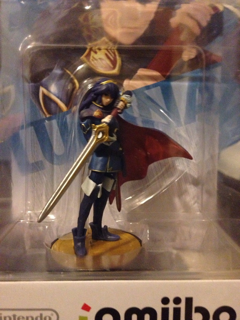 Lucina_zpsf2wcvjfl.png