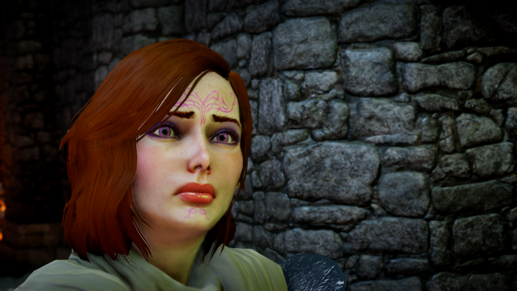 DragonAgeInquisition%202015-02-01%2004-3