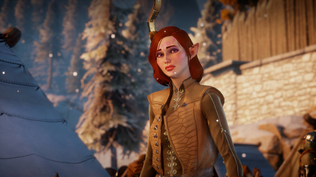 DragonAgeInquisition%202015-02-03%2002-5