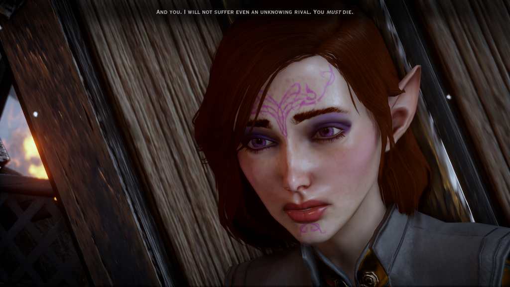 DragonAgeInquisition%202015-03-06%2003-4