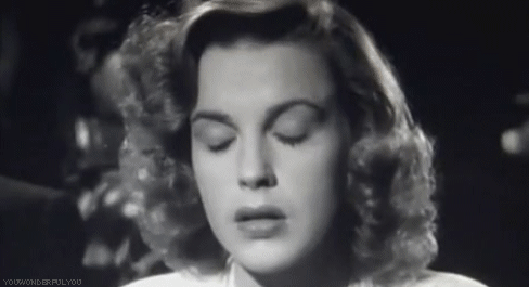 You Know Youāve Thought All Of These Things While On A Bad Date
