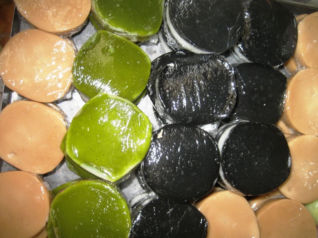 Bánh kem/ bánh mì/ bánh đám cưới/ bánh mừng thọ/ bánh khai trương/ bánh tân gia.:) - 2