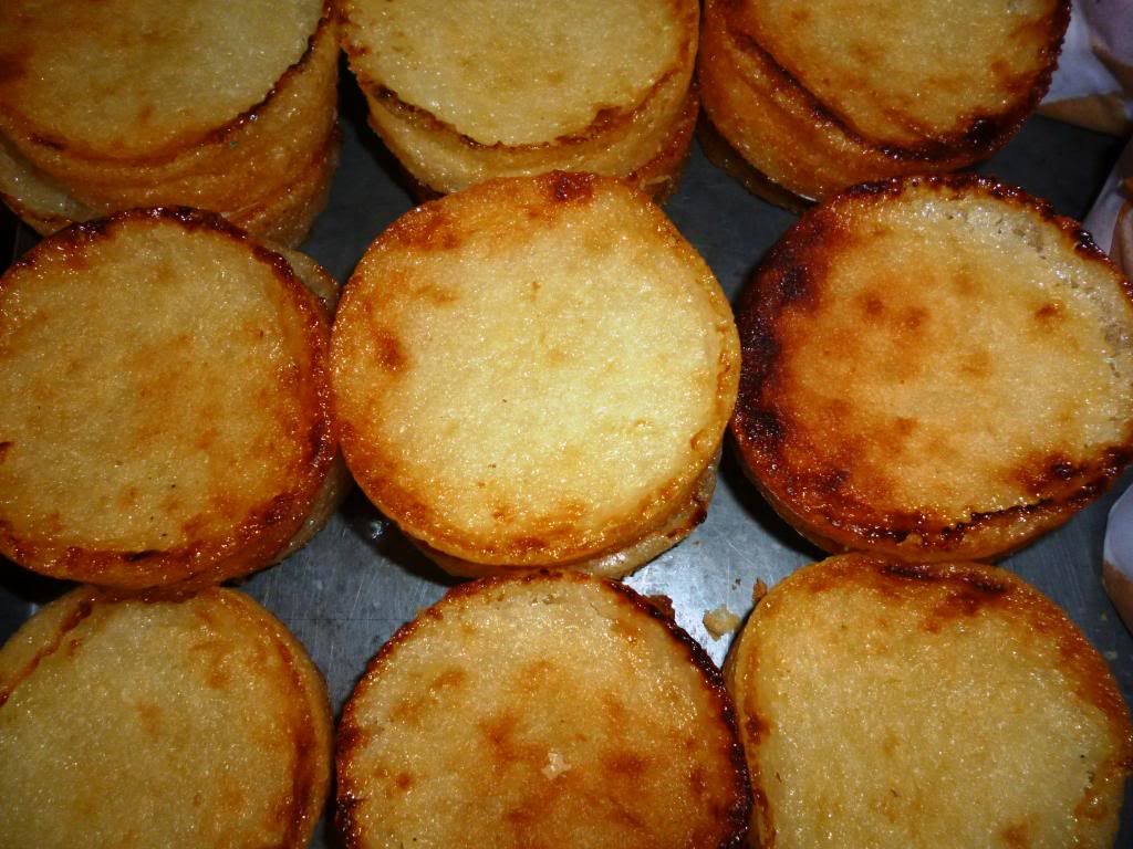 Bánh kem/ bánh mì/ bánh đám cưới/ bánh mừng thọ/ bánh khai trương/ bánh tân gia.:) - 5