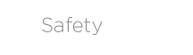 rs_safety.png