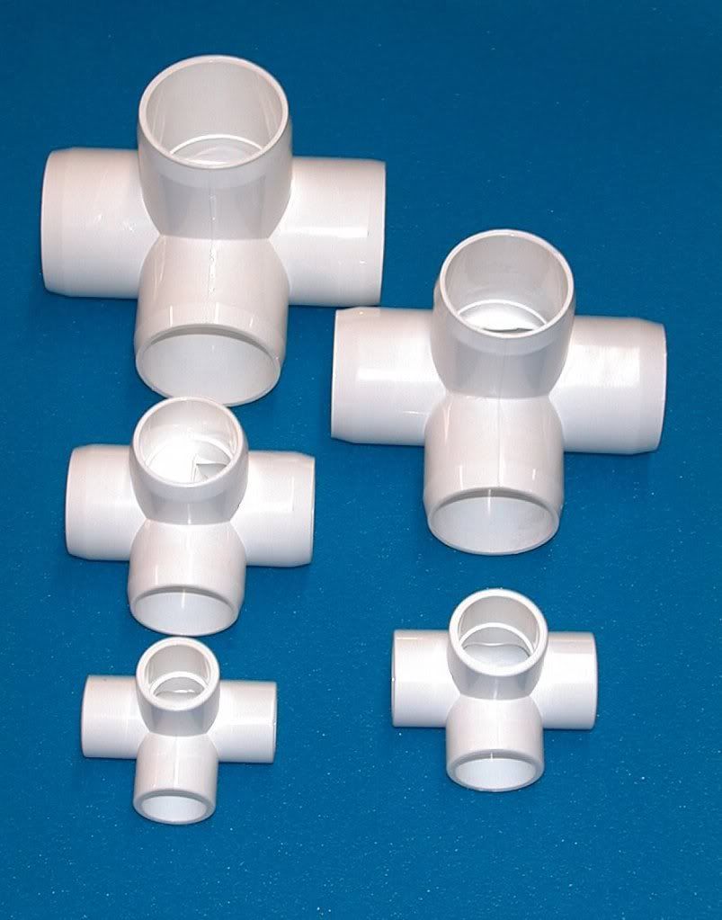  photo Pipefitting2.jpg