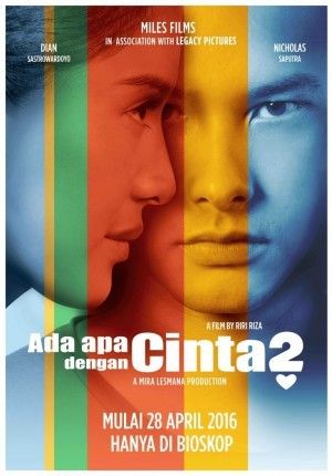 AADC