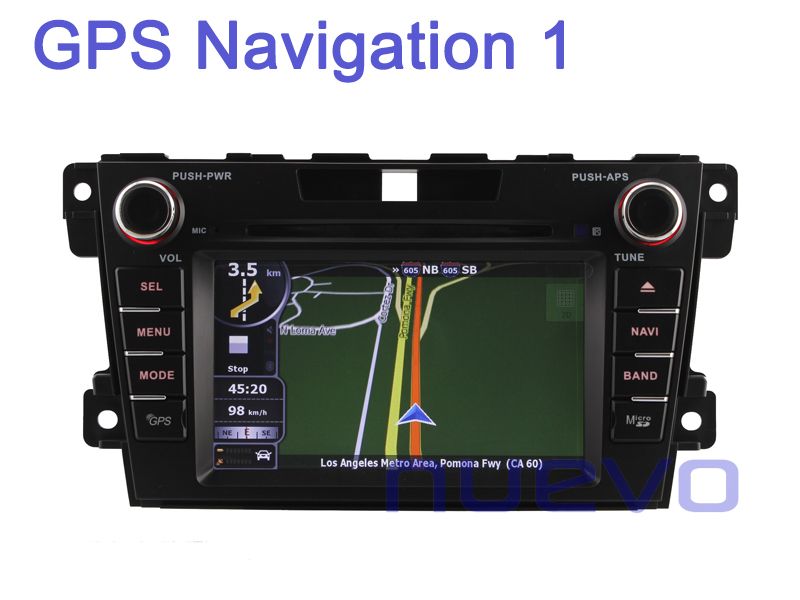  photo 4GPS1.jpg