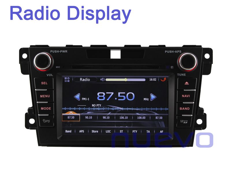  photo 7Radio.jpg