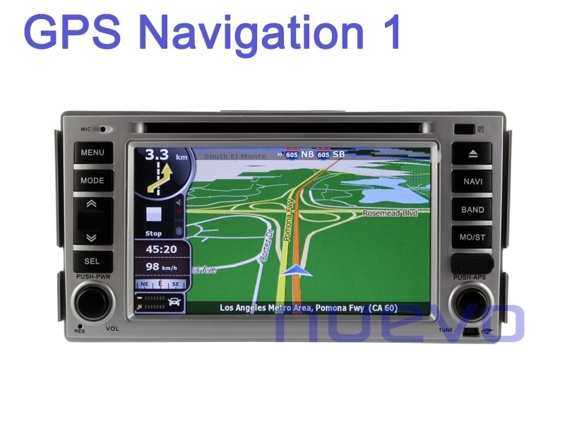  photo 3GPS1.jpg