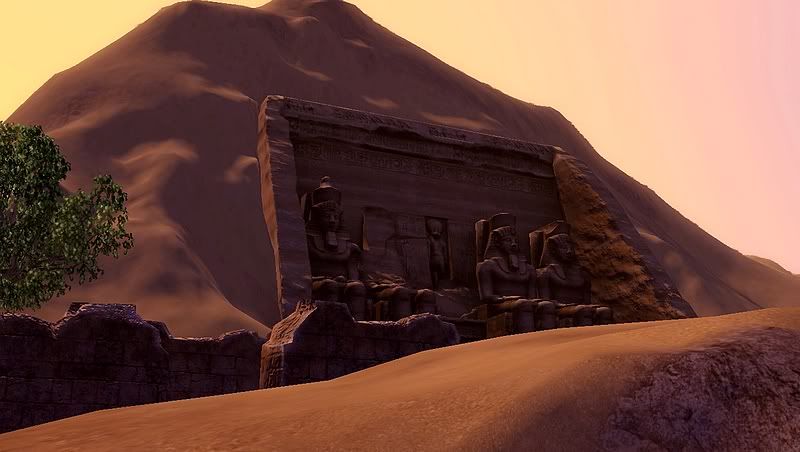 Screenshot-1181.jpg