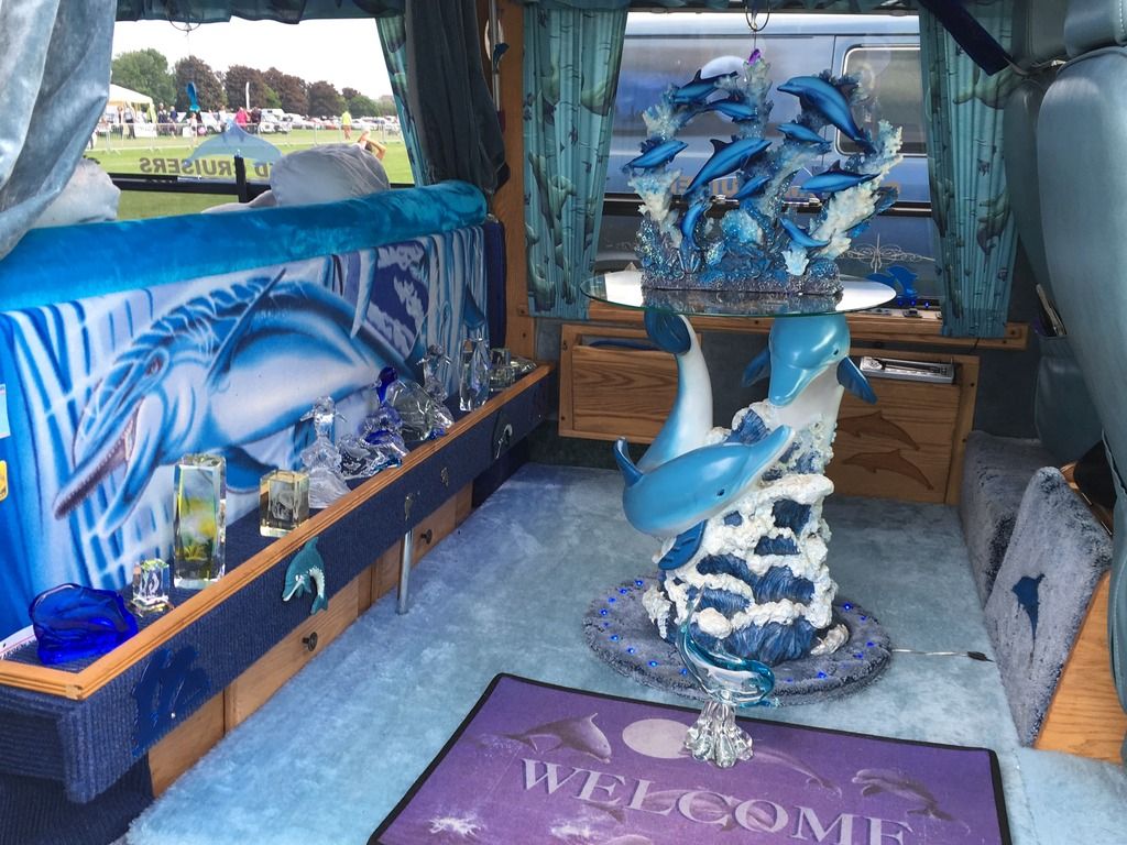 16ECB0D8-CFF8-4C48-88C6-3D67DA9CA706_zps