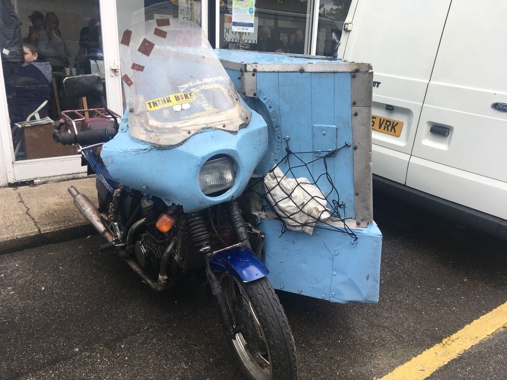 24036236-7650-4198-ABD9-2849F374A221_zps