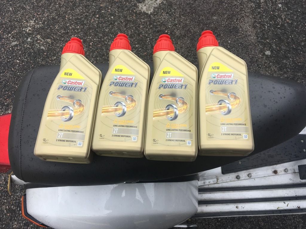 61D77358-7552-459F-8A02-EB954BC219D5_zps