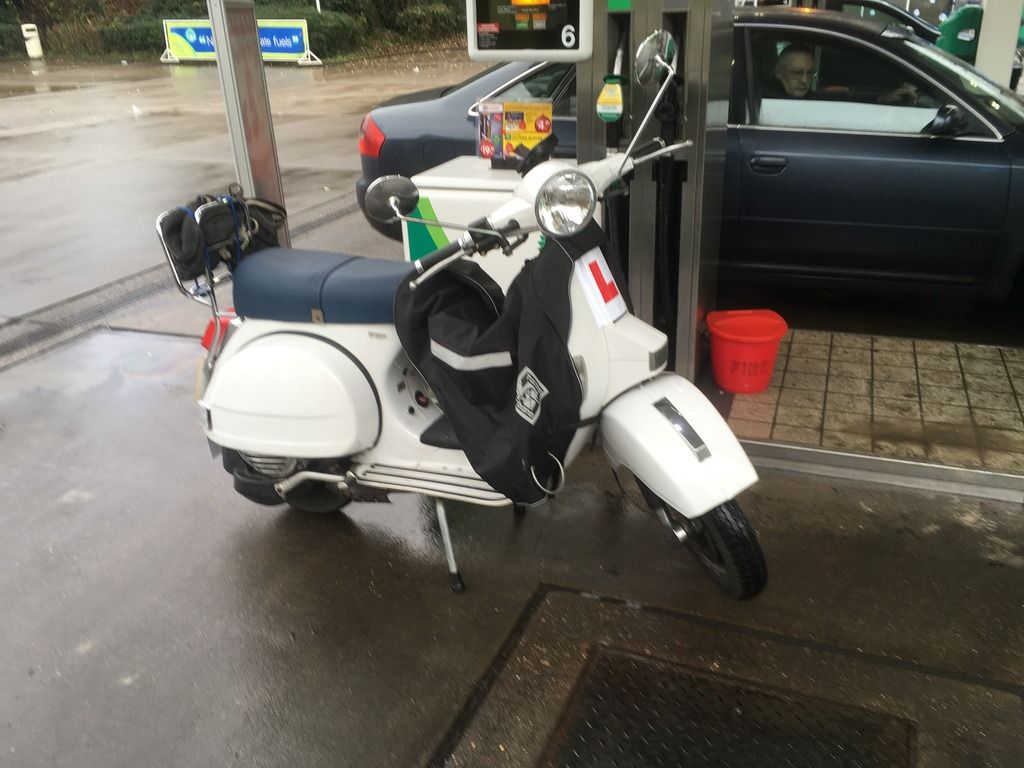 68E5CB0A-DF0E-42D7-B05F-CB41D20745E5_zps