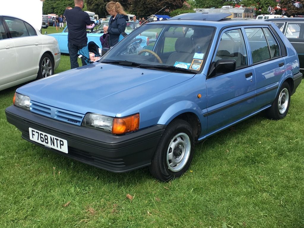 6A8CA970-9A1F-466E-8AF7-B886CF3FF831_zps