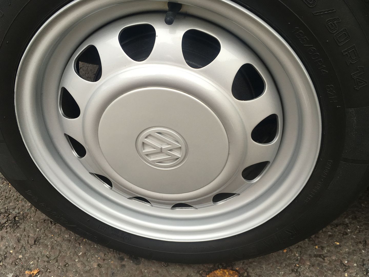 6ED0E910-1A23-429A-B39D-64D377E42761_zps