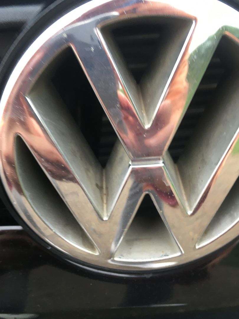 93551F4A-510C-4736-9C98-07BE83FAE85C_zps