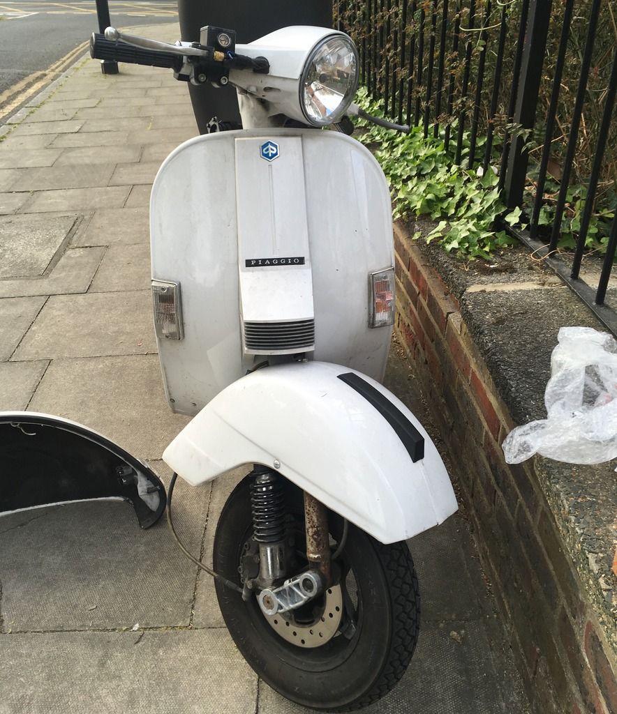 935796E7-2CCF-47AB-A9E0-CF5A5147DB1A_zps