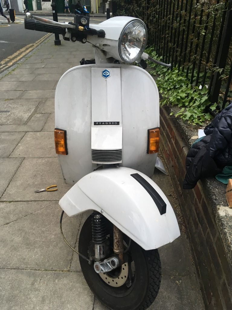 BF3C7CFC-0ED2-45EB-8C85-40ED1FDA8D47_zps