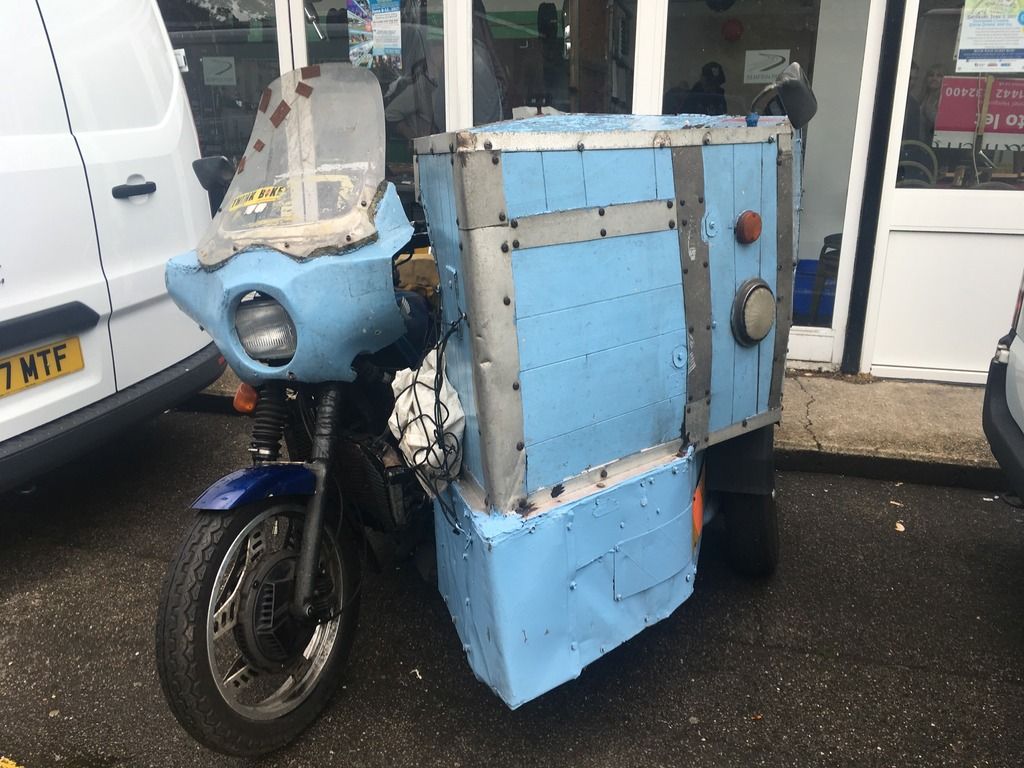 C1F29316-A7EB-4E7C-8D92-3803A459D374_zps