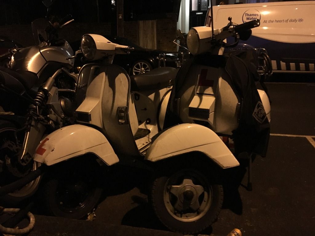 C727404E-72EE-4BCB-89C8-125DEAB47982_zps