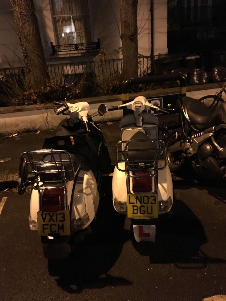 DE1A53C9-7F16-451E-94C9-98929CB9BC53_zps