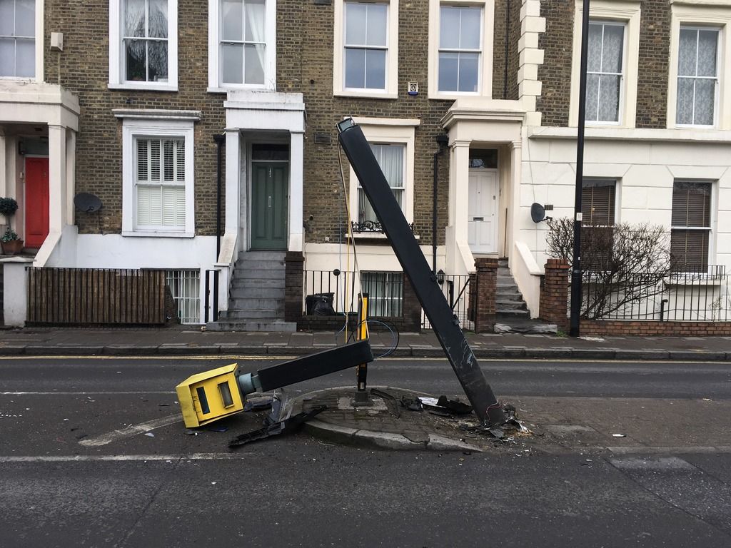 E14A6526-624F-48F1-94F2-57E4494B86AA_zps