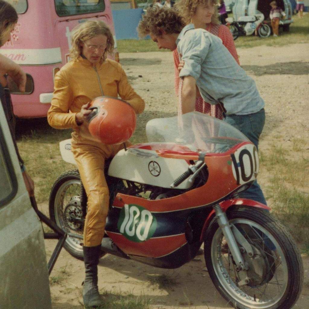 E7774842-D9F4-41B6-8A8C-E9D18A27894A_zps