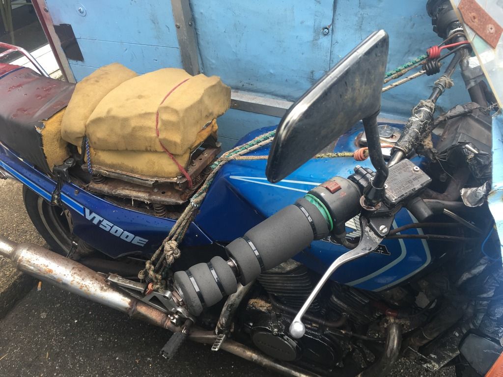 EC861555-F1A6-42DE-9959-2C69CC2C08EE_zps