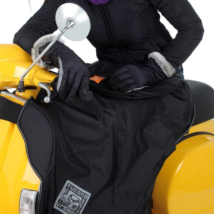 EEDE6C44-63E9-4F93-99AA-35513ED3BED4_zps