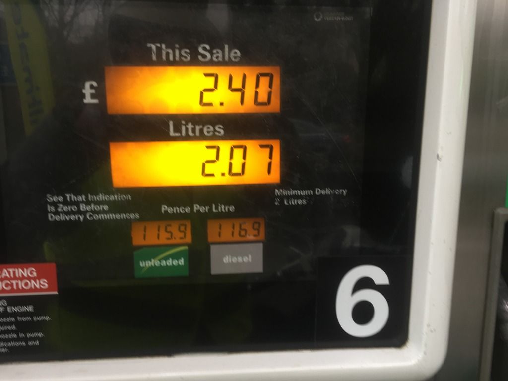 F548866F-AA54-44C3-A1CE-C7AC4725DD13_zps