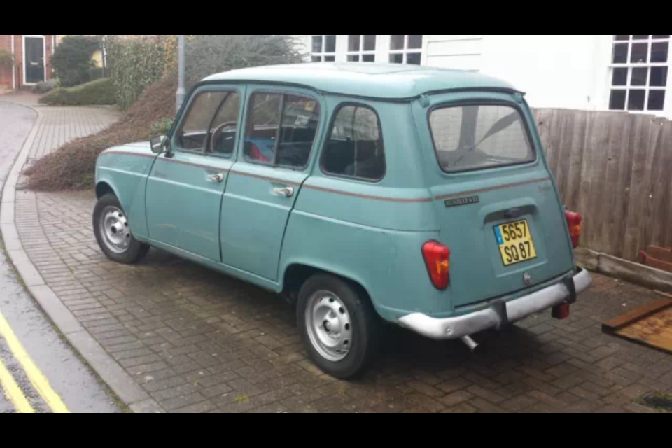 7181A05F-65B2-4029-9AD6-3B32850EE3CD_zps