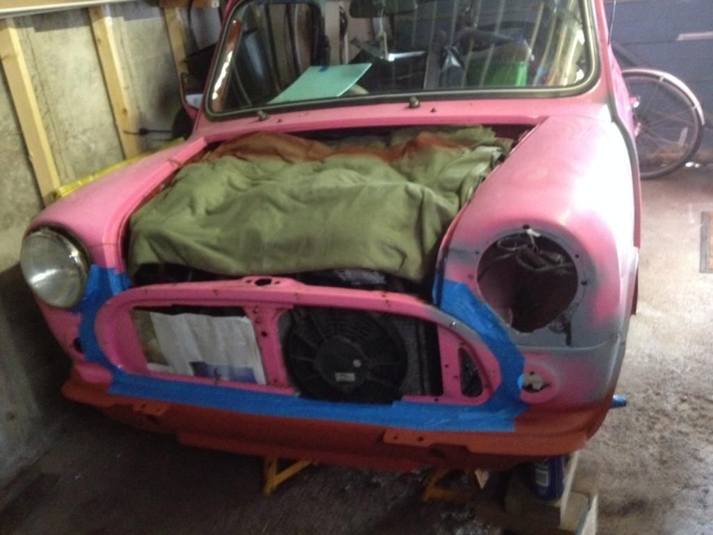 C13AFD8B-B698-4674-9007-644E6A06B676_zps