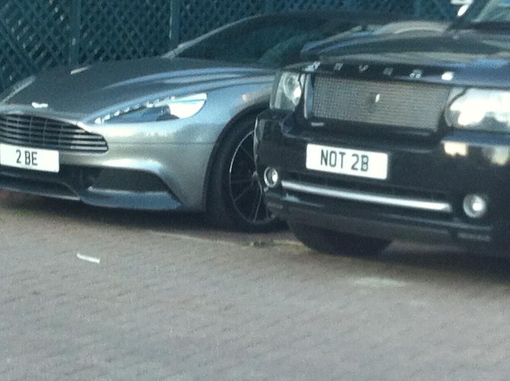 CD7A3397-208A-4CC8-9A9B-2289275D062D_zps