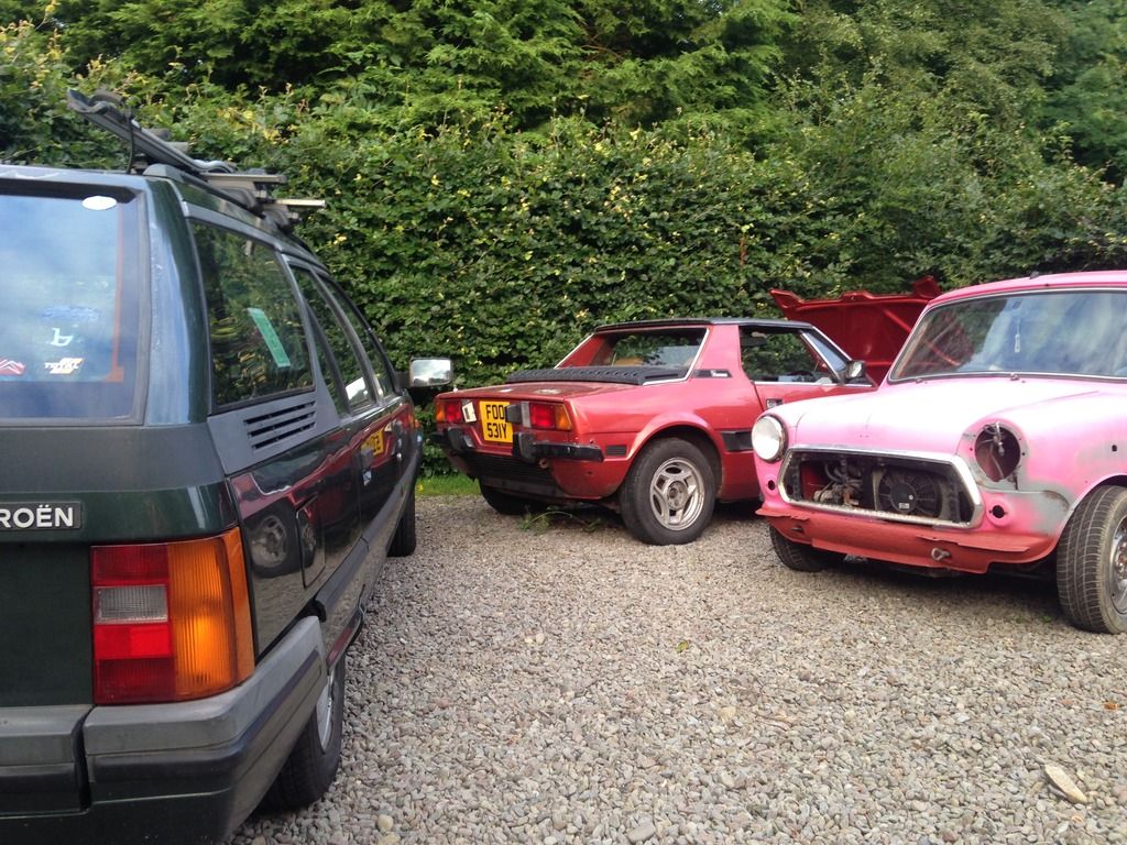 F19DCF55-3C9E-4DE4-8658-54DEEA6F3B6F_zps