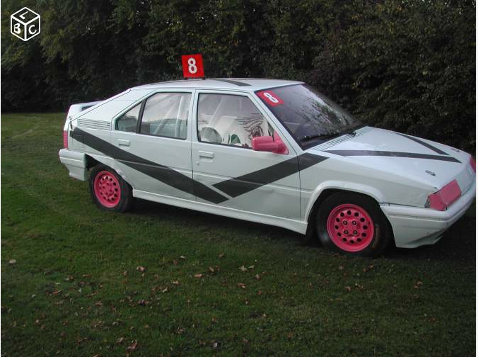 ScreenShot2015-01-01at234348_zpsf784853f