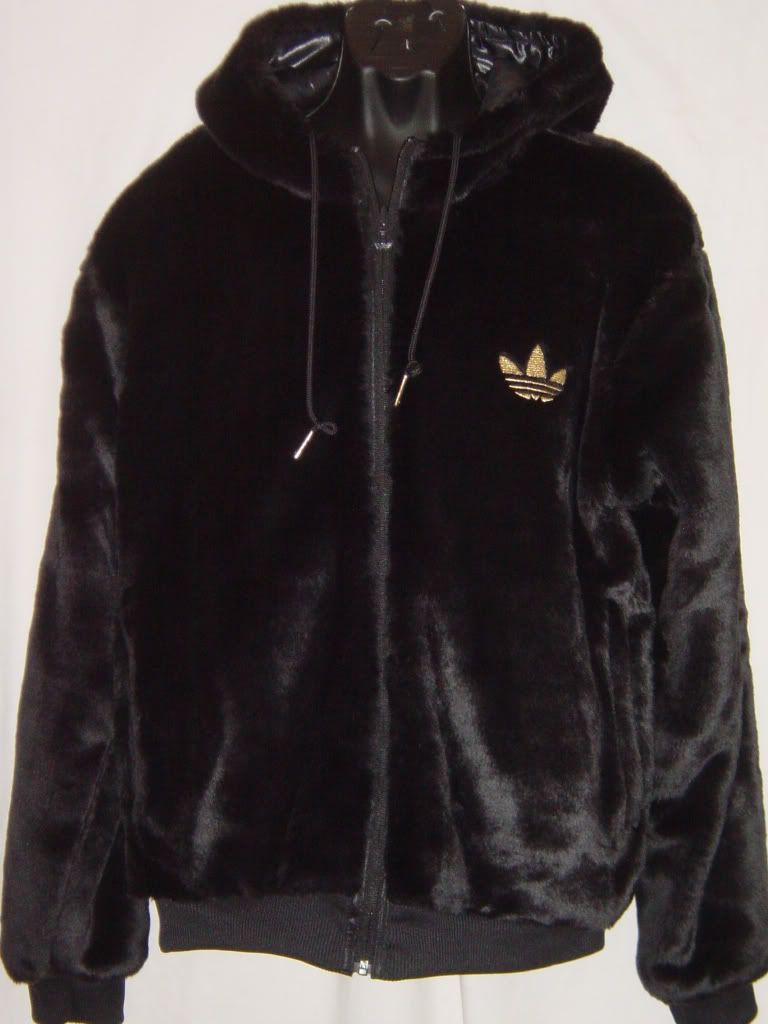 ebay adidas chile 62