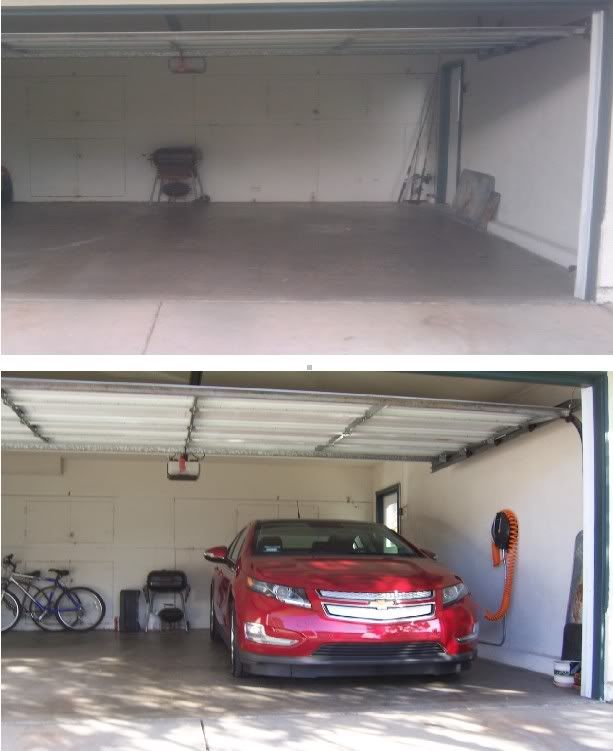 Voltgarage-beforeandafter.jpg