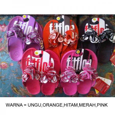 fitflop frou kw