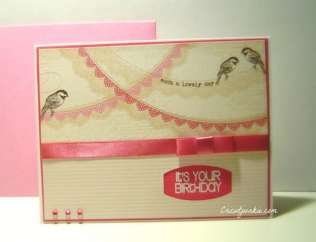 Where to buy e stamp paper in bangalore : Custom Writing at ...