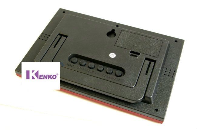KK-6869-3