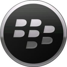 logo-bb.png
