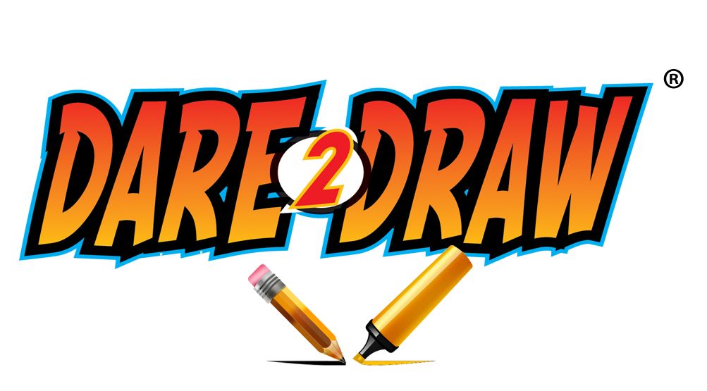 Dare2Draw2 Dez-Good_TEST_Dare2Draw-.jpg